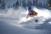 九游体育app_雪橇世界杯德国站落幕，东道主包揽双人项目冠亚军