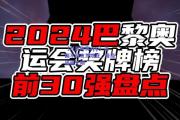 【九游体育app】法国不敌克罗地亚，晋级遥遥无期