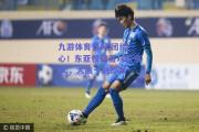 九游体育官网|团结一心！东亚权健面对东京FC，大战一触即发